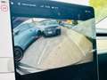 Tesla Model Y Performance AWD Dual Motor Schwarz - thumbnail 11