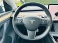 Tesla Model Y Performance AWD Dual Motor Schwarz - thumbnail 9