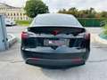 Tesla Model Y Performance AWD Dual Motor Schwarz - thumbnail 3