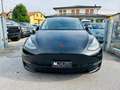 Tesla Model Y Performance AWD Dual Motor Schwarz - thumbnail 6
