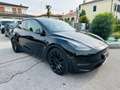 Tesla Model Y Performance AWD Dual Motor Schwarz - thumbnail 5