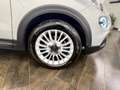 Fiat 500X 1.3 MultiJet 95 CV Cross Gris - thumbnail 21