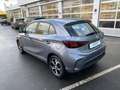MG MG3 1.5 Hybrid+ 14kW Comfort  Rückfahrkam+DAB+MGPilot+ Grau - thumbnail 5