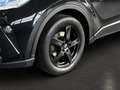 Toyota C-HR 1.2l Flow Zwart - thumbnail 6