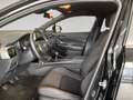 Toyota C-HR 1.2l Flow Zwart - thumbnail 7