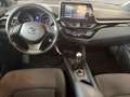 Toyota C-HR 1.2l Flow Zwart - thumbnail 11