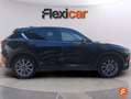 Mazda CX-5 2.5 Skyactiv-G Zenith AWD Aut. Negro - thumbnail 8