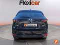 Mazda CX-5 2.5 Skyactiv-G Zenith AWD Aut. Negro - thumbnail 5