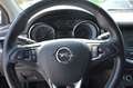 Opel Astra K Lim. 5-trg. 120 Jahre Start/Stop Hagel ! Blau - thumbnail 9