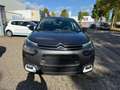 Citroen C4 Cactus 1.2 PureTech Feel, Panodak, Navi, 12 mnd Garantie Grijs - thumbnail 4