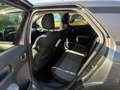 Citroen C4 Cactus 1.2 PureTech Feel, Panodak, Navi, 12 mnd Garantie Grijs - thumbnail 11