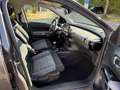Citroen C4 Cactus 1.2 PureTech Feel, Panodak, Navi, 12 mnd Garantie Grijs - thumbnail 12