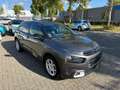 Citroen C4 Cactus 1.2 PureTech Feel, Panodak, Navi, 12 mnd Garantie Grijs - thumbnail 5
