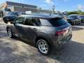 Citroen C4 Cactus 1.2 PureTech Feel, Panodak, Navi, 12 mnd Garantie Grijs - thumbnail 7