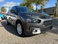 Citroen C4 Cactus 1.2 PureTech Feel, Panodak, Navi, 12 mnd Garantie Grijs - thumbnail 21