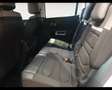 Citroen C5 Aircross PureTech 130 S&S Feel Pack Blanc - thumbnail 12