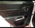 Citroen C5 Aircross PureTech 130 S&S Feel Pack Blanc - thumbnail 29