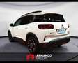 Citroen C5 Aircross PureTech 130 S&S Feel Pack Blanc - thumbnail 8