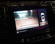 Citroen C5 Aircross PureTech 130 S&S Feel Pack Blanc - thumbnail 20