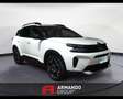Citroen C5 Aircross PureTech 130 S&S Feel Pack Blanc - thumbnail 3
