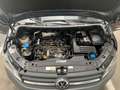 Volkswagen Caddy 2,0 TDI Trendline Stand + Sitzheizung +AHK Negro - thumbnail 13