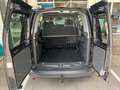 Volkswagen Caddy 2,0 TDI Trendline Stand + Sitzheizung +AHK Negro - thumbnail 12