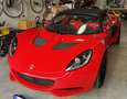 Lotus Elise 1.6 Club Racer - thumbnail 1