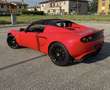 Lotus Elise 1.6 Club Racer - thumbnail 1