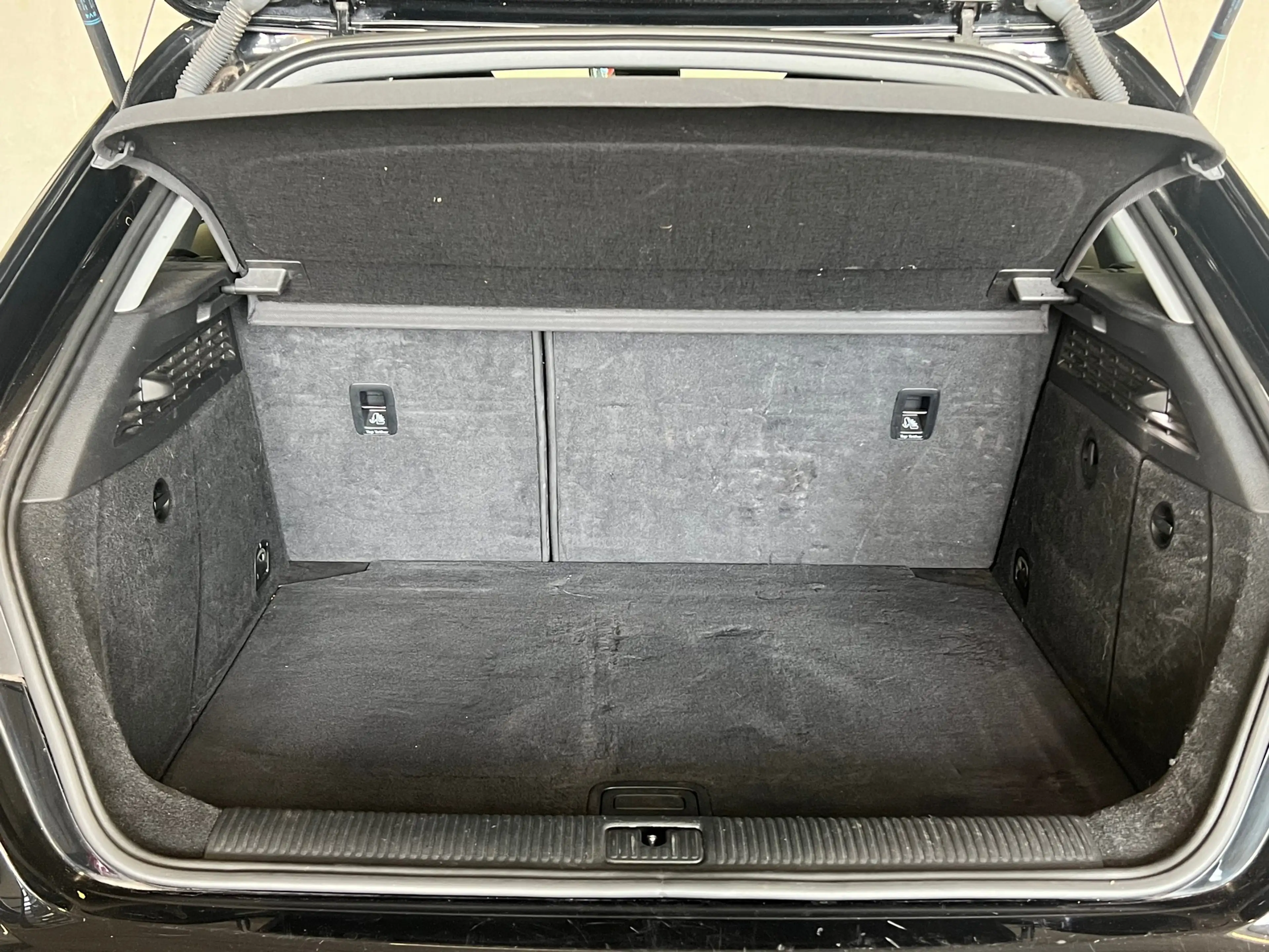 Audi A3 Sportback 1.0 TFSI Design Pro Line - ACC - Airco - — photo 9