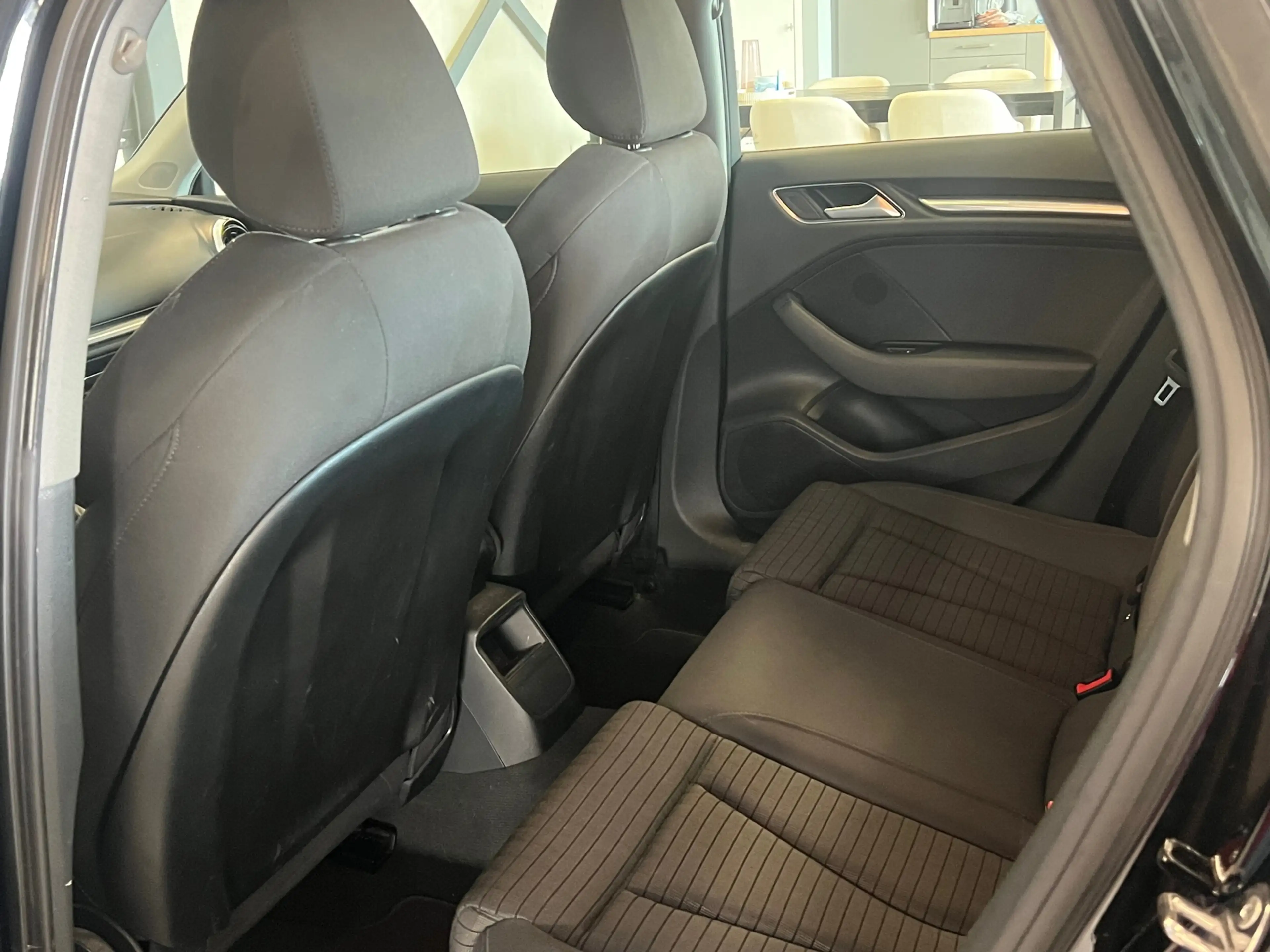 Audi A3 Sportback 1.0 TFSI Design Pro Line - ACC - Airco - — photo 14