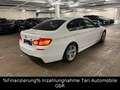 BMW 535 d xDrive M-Sportpaket Leder,Navi,Keyless,19" Bílá - thumbnail 7