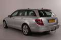 Mercedes-Benz C 180 Estate CGI BlueEFFICIENCY | Trekhaak | Schf/kantel Gris - thumbnail 11