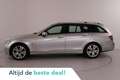 Mercedes-Benz C 180 Estate CGI BlueEFFICIENCY | Trekhaak | Schf/kantel Gris - thumbnail 1