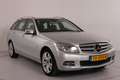 Mercedes-Benz C 180 Estate CGI BlueEFFICIENCY | Trekhaak | Schf/kantel Gris - thumbnail 5