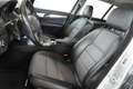 Mercedes-Benz C 180 Estate CGI BlueEFFICIENCY | Trekhaak | Schf/kantel Gris - thumbnail 15
