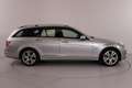 Mercedes-Benz C 180 Estate CGI BlueEFFICIENCY | Trekhaak | Schf/kantel Gris - thumbnail 7