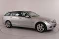 Mercedes-Benz C 180 Estate CGI BlueEFFICIENCY | Trekhaak | Schf/kantel Gris - thumbnail 6