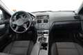Mercedes-Benz C 180 Estate CGI BlueEFFICIENCY | Trekhaak | Schf/kantel Gris - thumbnail 14