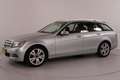 Mercedes-Benz C 180 Estate CGI BlueEFFICIENCY | Trekhaak | Schf/kantel Gris - thumbnail 2