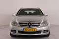 Mercedes-Benz C 180 Estate CGI BlueEFFICIENCY | Trekhaak | Schf/kantel Gris - thumbnail 4