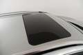 Mercedes-Benz C 180 Estate CGI BlueEFFICIENCY | Trekhaak | Schf/kantel Gris - thumbnail 13