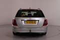 Mercedes-Benz C 180 Estate CGI BlueEFFICIENCY | Trekhaak | Schf/kantel Gris - thumbnail 10