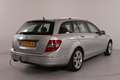 Mercedes-Benz C 180 Estate CGI BlueEFFICIENCY | Trekhaak | Schf/kantel Gris - thumbnail 9