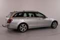 Mercedes-Benz C 180 Estate CGI BlueEFFICIENCY | Trekhaak | Schf/kantel Gris - thumbnail 8