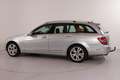 Mercedes-Benz C 180 Estate CGI BlueEFFICIENCY | Trekhaak | Schf/kantel Gris - thumbnail 12