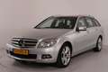 Mercedes-Benz C 180 Estate CGI BlueEFFICIENCY | Trekhaak | Schf/kantel Gris - thumbnail 3
