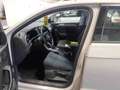 Volkswagen T-Roc Life 1.5 TSI DSG AHK Navi Sitzh LED Carplay Gris - thumbnail 6