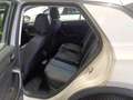 Volkswagen T-Roc Life 1.5 TSI DSG AHK Navi Sitzh LED Carplay Gris - thumbnail 7