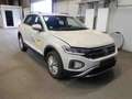 Volkswagen T-Roc Life 1.5 TSI DSG AHK Navi Sitzh LED Carplay Gris - thumbnail 4