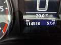 Volkswagen 2.0 TDI L1H1 4Motion Trendline,Navigatie, Cruise c Red - thumbnail 17